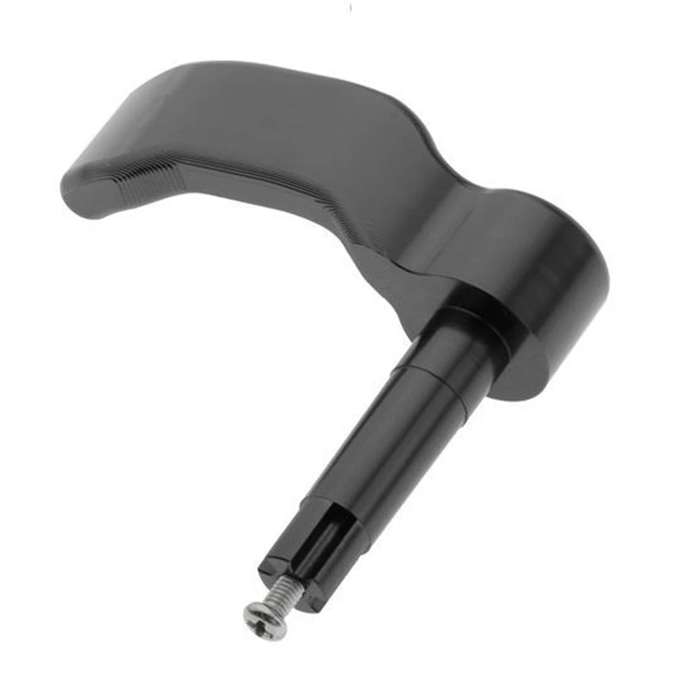 ATV Throttle Thumb Lever Replacement for Sportsman 450 17-18 550 09-13 570 14-18 850 09-18 1000 15-18 2010359