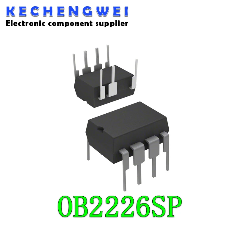 

10PCS NCP1014AP06 DIP-7 P1014AP06 P1014 DIP7 NCP1014AP065G DIP new original