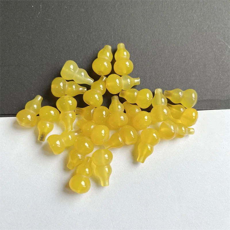 

1 шт. Овальный полукруглый 10*12 мм Изумрудный Фотофон с полудрагоценным камнем