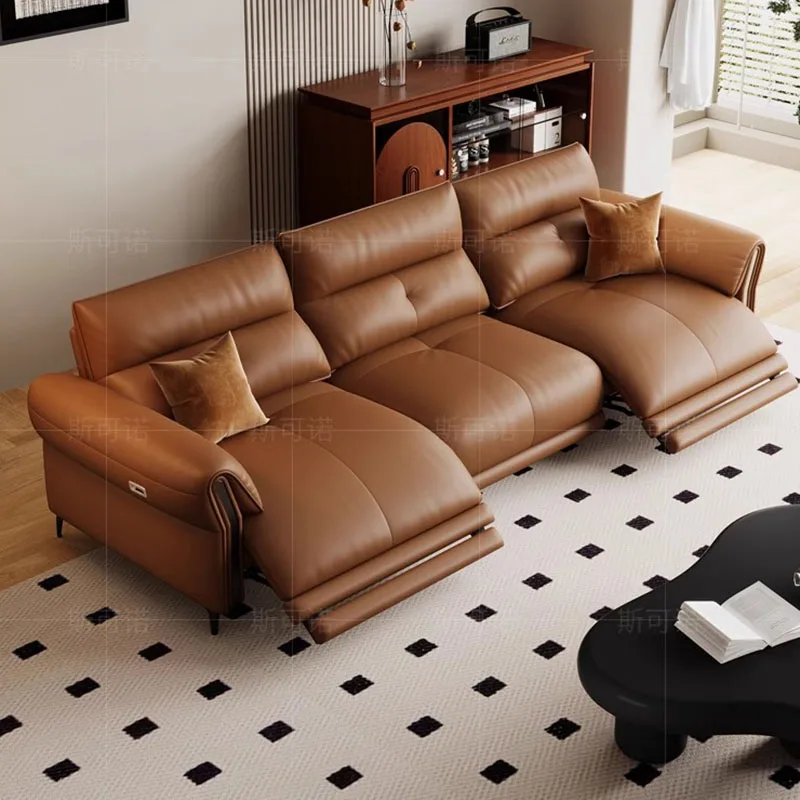 Многофункциональные диваны для гостиной на балконе дешевый декор комнаты