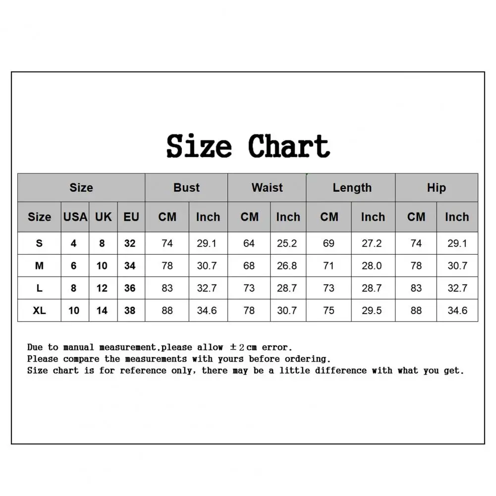 40% Лидер продаж женский сексуальный слитный купальник-монокини контрастные