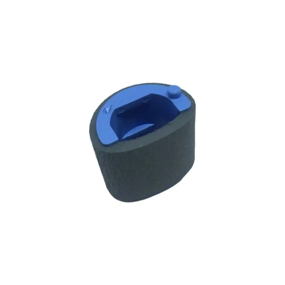 RL1-1497 3642 Ролик захвата подходит для HP P1505 P1606 P1566 P1606dn