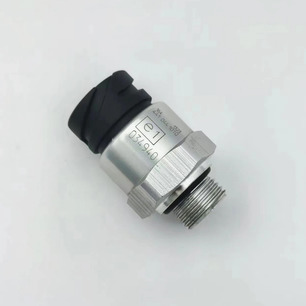 Датчик давления 4410441010