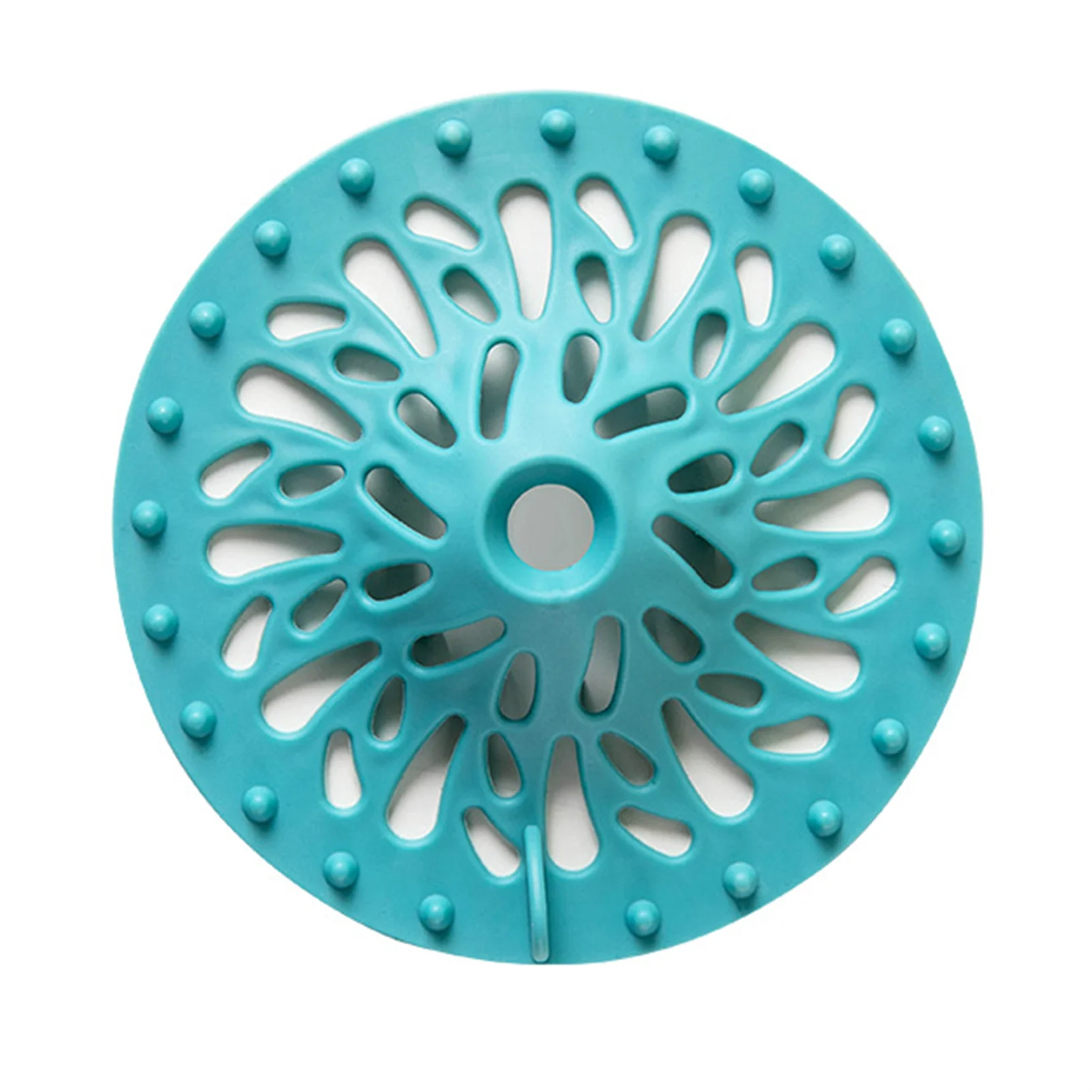 

Разветвитель для душа и ванной, Бытовые аксессуары