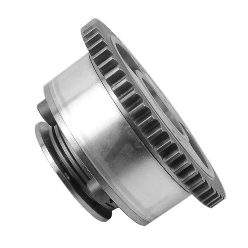 Распределительный вал распредвала 24370-3C102 для Hyundai Azera Genesis Kia Sorento 09-13