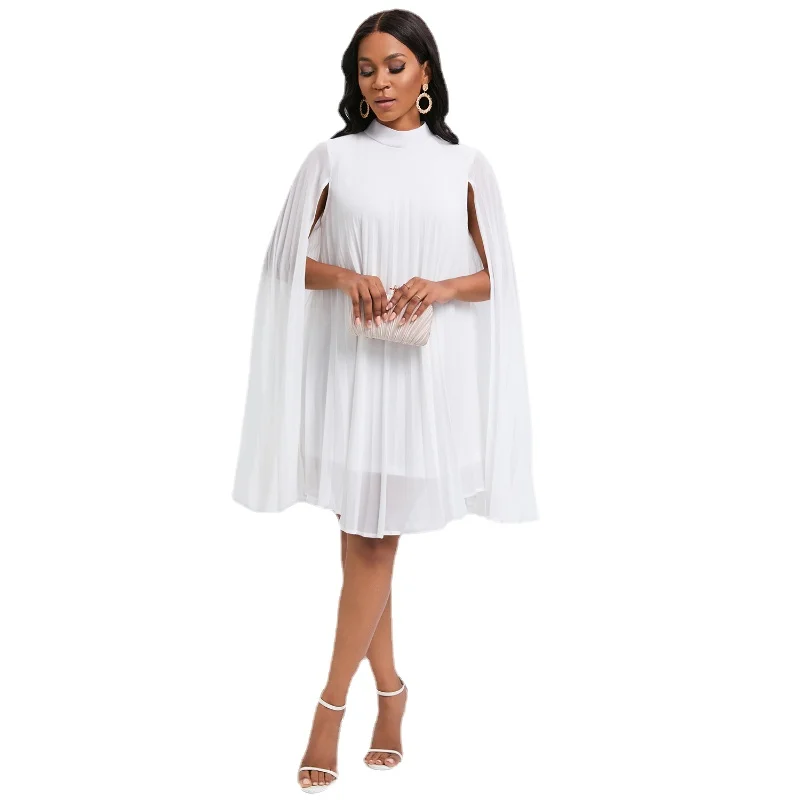 Африканские платья для женщин