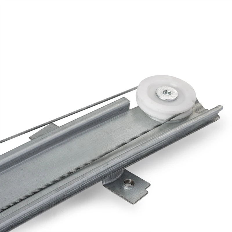 Автомобильный левый передний электрический стеклоподъемник MN 167271 Для Pajero Montero V73W