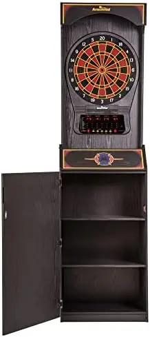 

Darts Bow Recurve bow Arrows for archery Blowgun Archery accessories Broadhead Steel tip darts Tungsten darts Darts Bow Recurve