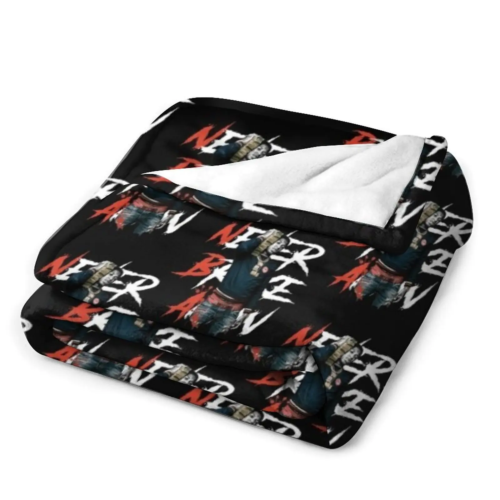 Youngboy - Plusdir cassé Рубашка и товары Одеяло Одеяла Набивки Зимние кровати Очень