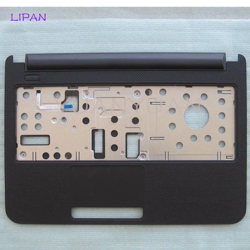 Запчасти для ноутбука Lenovo WYORESY