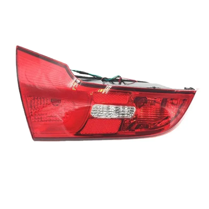 Автомобильные аксессуары Внешний задний фонарь для Kia K3 2013 2014 2015 Задний в сборе