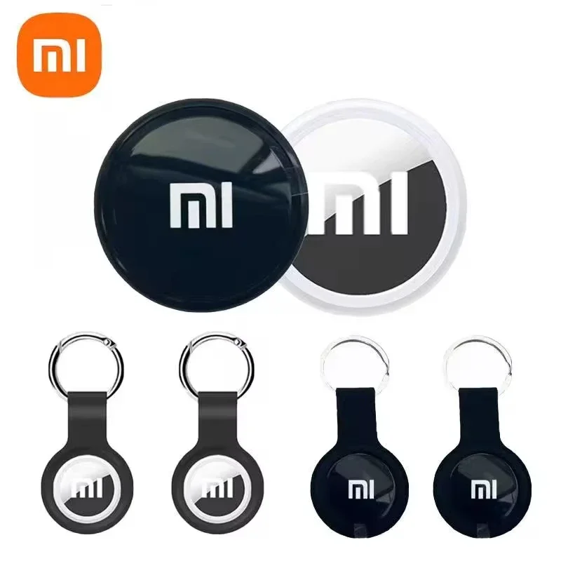 Мини GPS-локатор Xiaomi Bluetooth 4 0