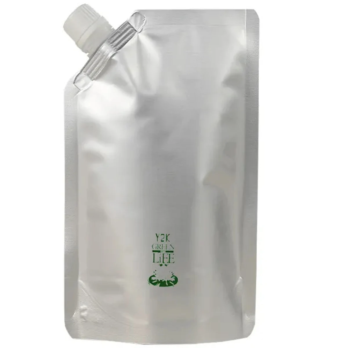 1 кг наборов для заправки порошка чернил Pantum P3500 DN DW P3501 D P388 P3506 P-3100D P-3100DN