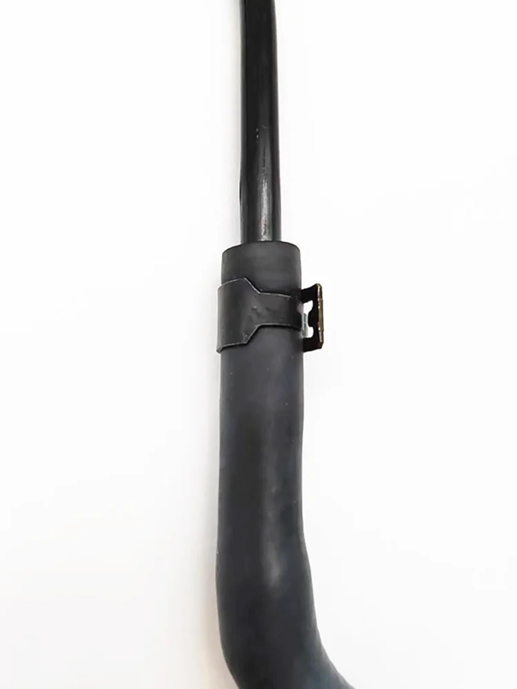 OEM A2045010125 для Mercedes Benz охлаждающий шланг охлаждающей жидкости вентиляционная