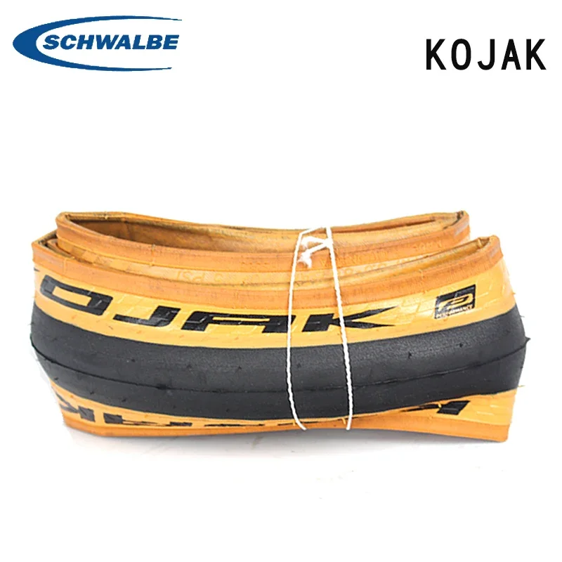 16-дюймовая стальная шина Schwalbe koкак ONE 349 для гоночного автомобиля Marathon