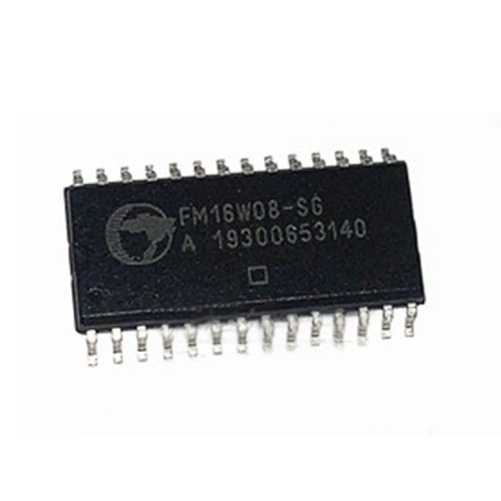 

1pcs FM16W08-SG FM16W08 FM16W SOP-28