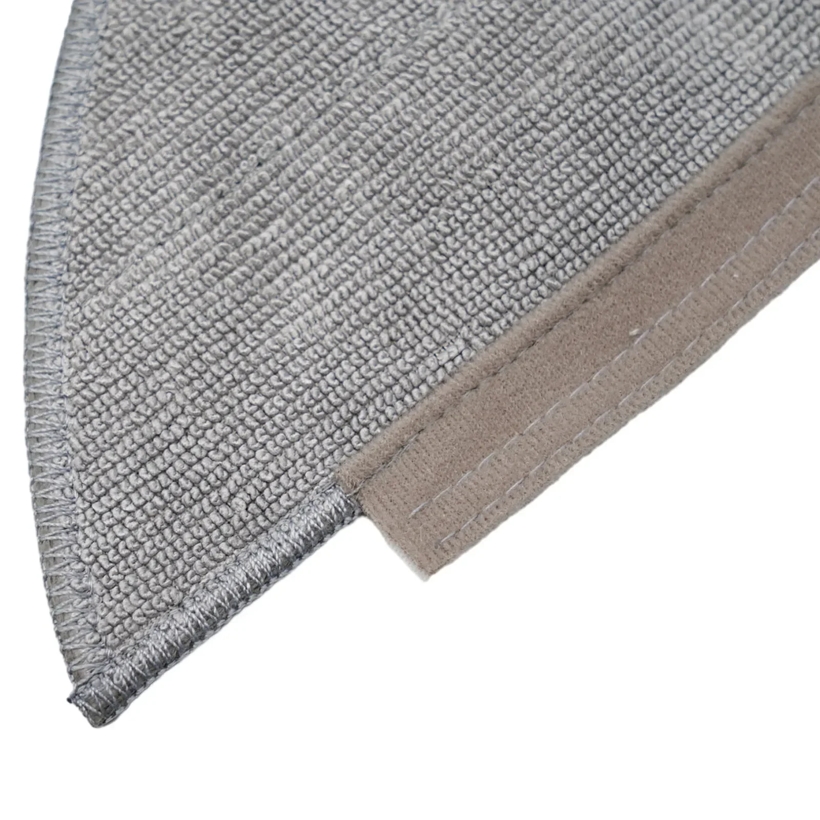 Этот комплект для замены L35 Hybrid/L35 Hybrid + LR30 Hybird аксессуары позволяет эффективно