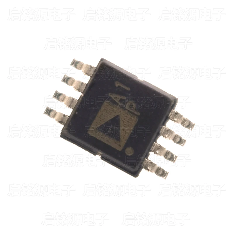 

1/2/5PCS AD8622ARMZ A1P MSOP-8 New and Original In Stock AMPLIFIER