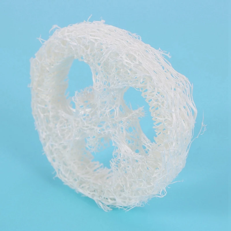 200 шт./партия инструменты для мыла губки держатели 4-6 см