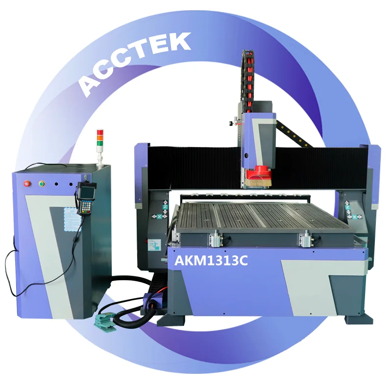 2022 новый продукт Atc Cnc маршрутизатор деревообрабатывающий станок цена для