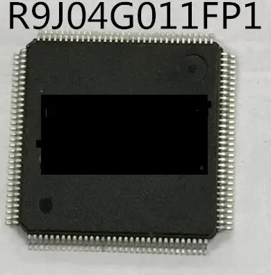 Микросхема R9J04G011FP1