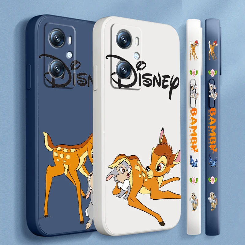 Чехол из ТПУ для OPPO Find Reno 7 6 X6 X5 X3 X2 A98 A96 A15 A53 A74 A72 A5 A16K 5G S 2020 4G