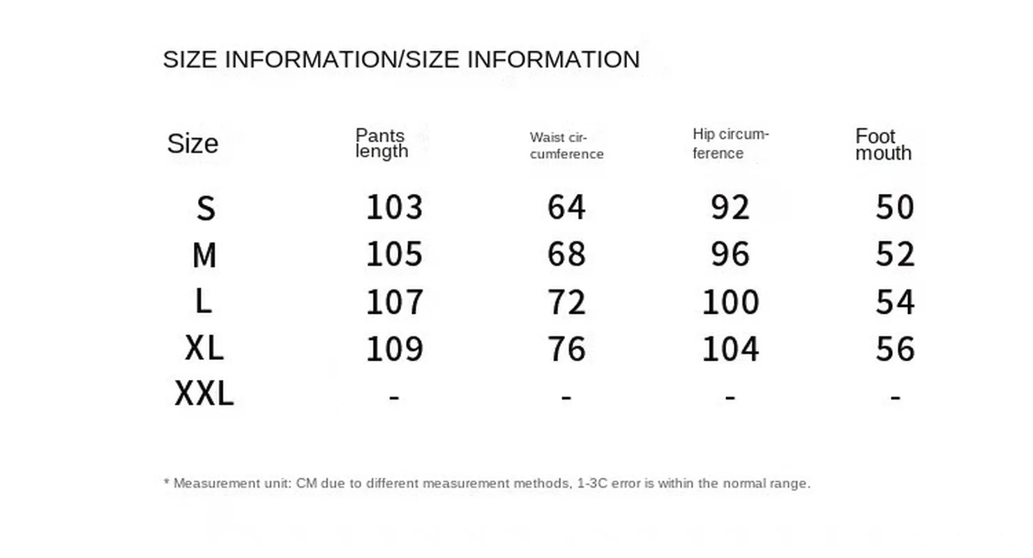 2022 Summer New American Retro Casual Trousers Camouflage Wide Leg Jeans Youth High Street Overalls Pants Trendy Clothing Men