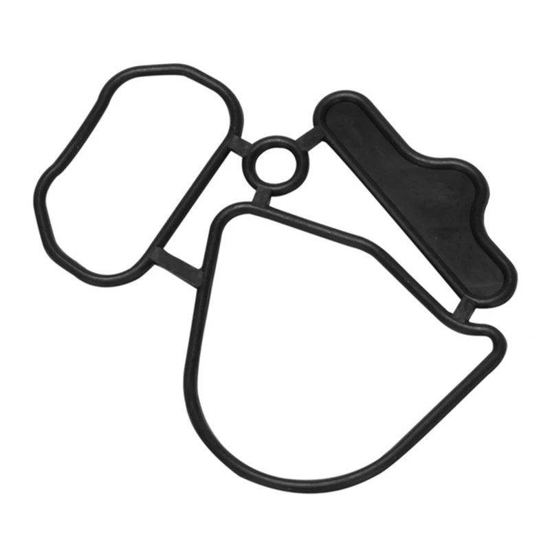 10 комплектов ремонтных насоса мочевины 5273338 Аксессуары для ремонта Cummins Eimtec L4400-