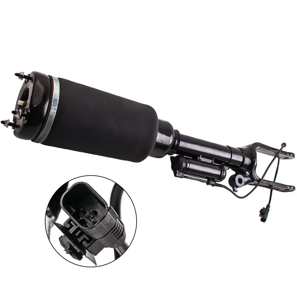 

Air Suspension Shock for Mercedes W251 V251 R350 R63 251320301360 2513203113 Shock 2513203013