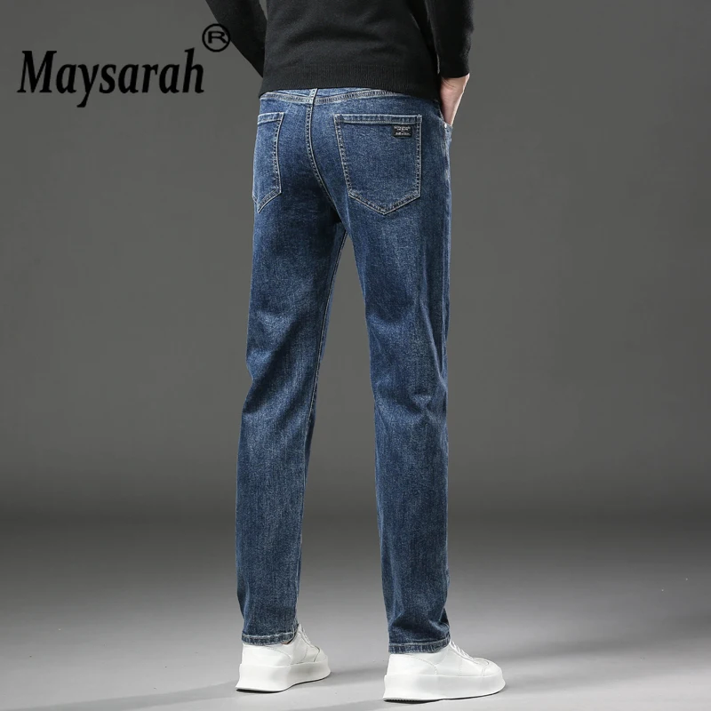 Рисунок 6 - Толстые бархатные облегающие деловые