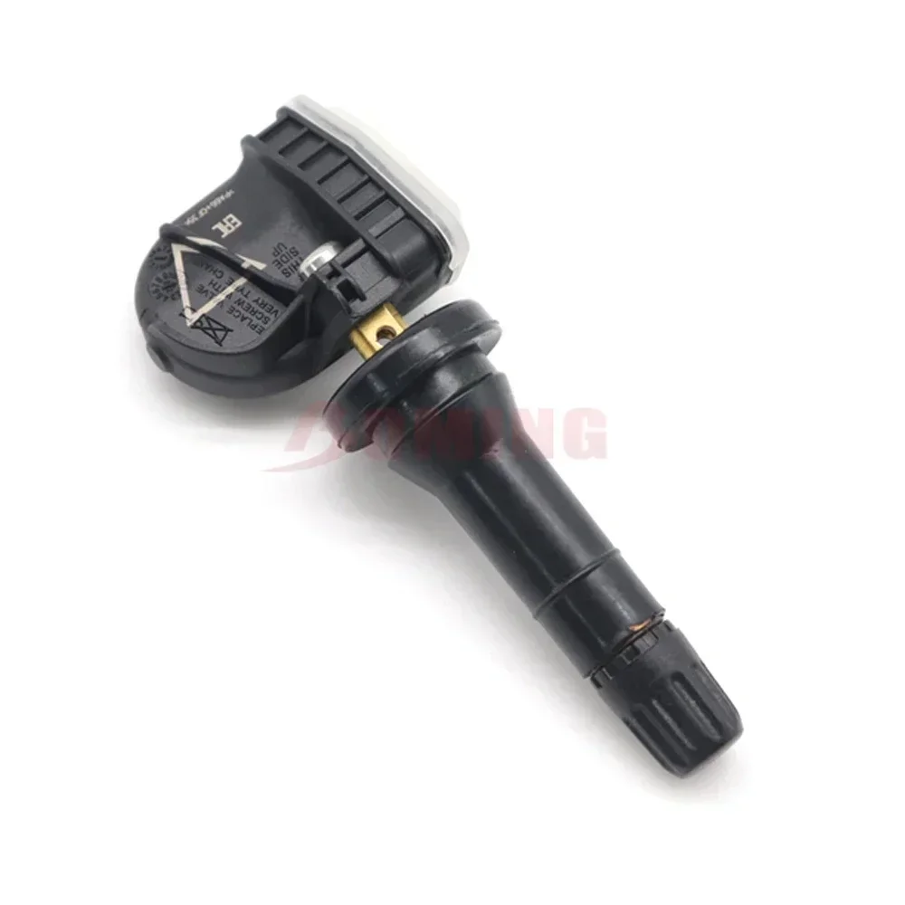 6600145881 Датчик давления в шинах TPMS для Geely Geometry A/C/E/G6 Emgrand EV Pro GL/L Lynk &amp Co 06 433 МГц