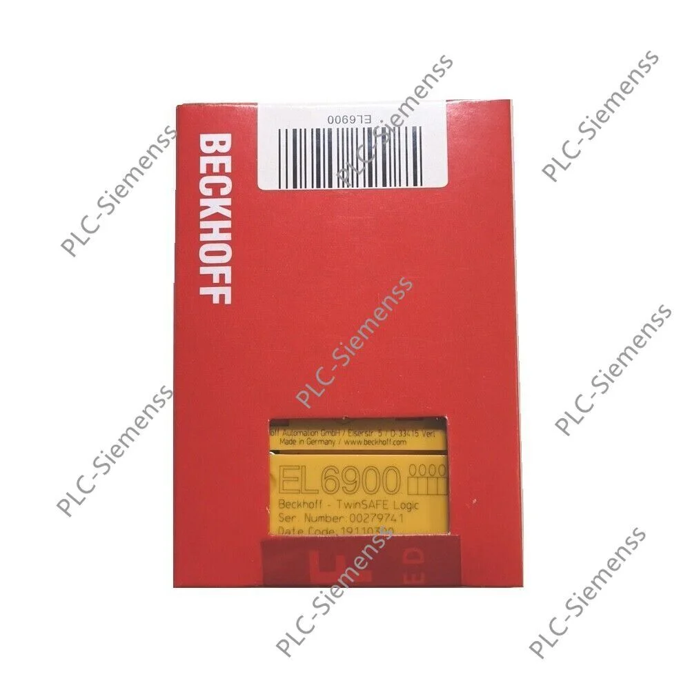 

Новинка, коврик для мыши becjoff EL6900 EL 6900 PLC в коробке