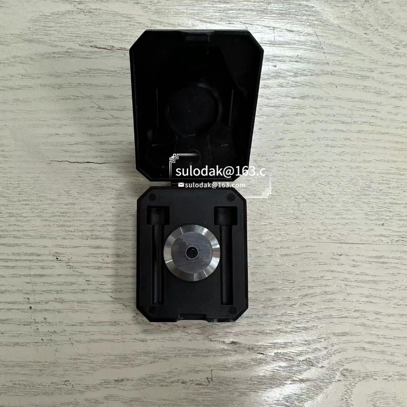 FC-6S Fiber Cleaver Replacement Blade FC6S Optical Fiber Cleaver Blade