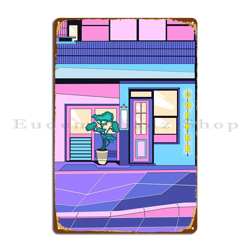 

Кофейня, Ретро стиль, металлический налет, Забавный Настенный декор, искусственный клуб, индивидуальный знак, постер