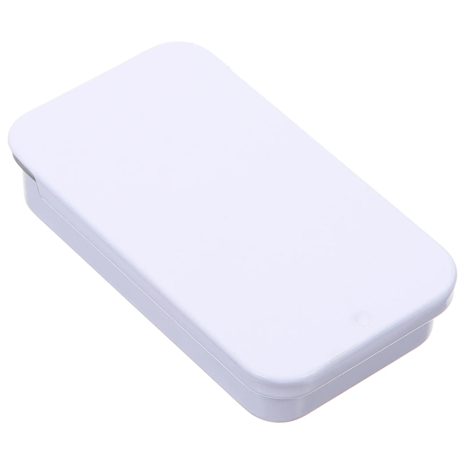 

Brow Drawing Paste Women Eyebrow Mapping Cream Makeup Tool Contour Tinting Tools