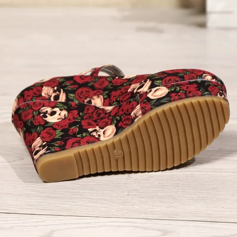 Женская обувь на очень высоком каблуке осень 2024 новые женские туфли-лодочки с