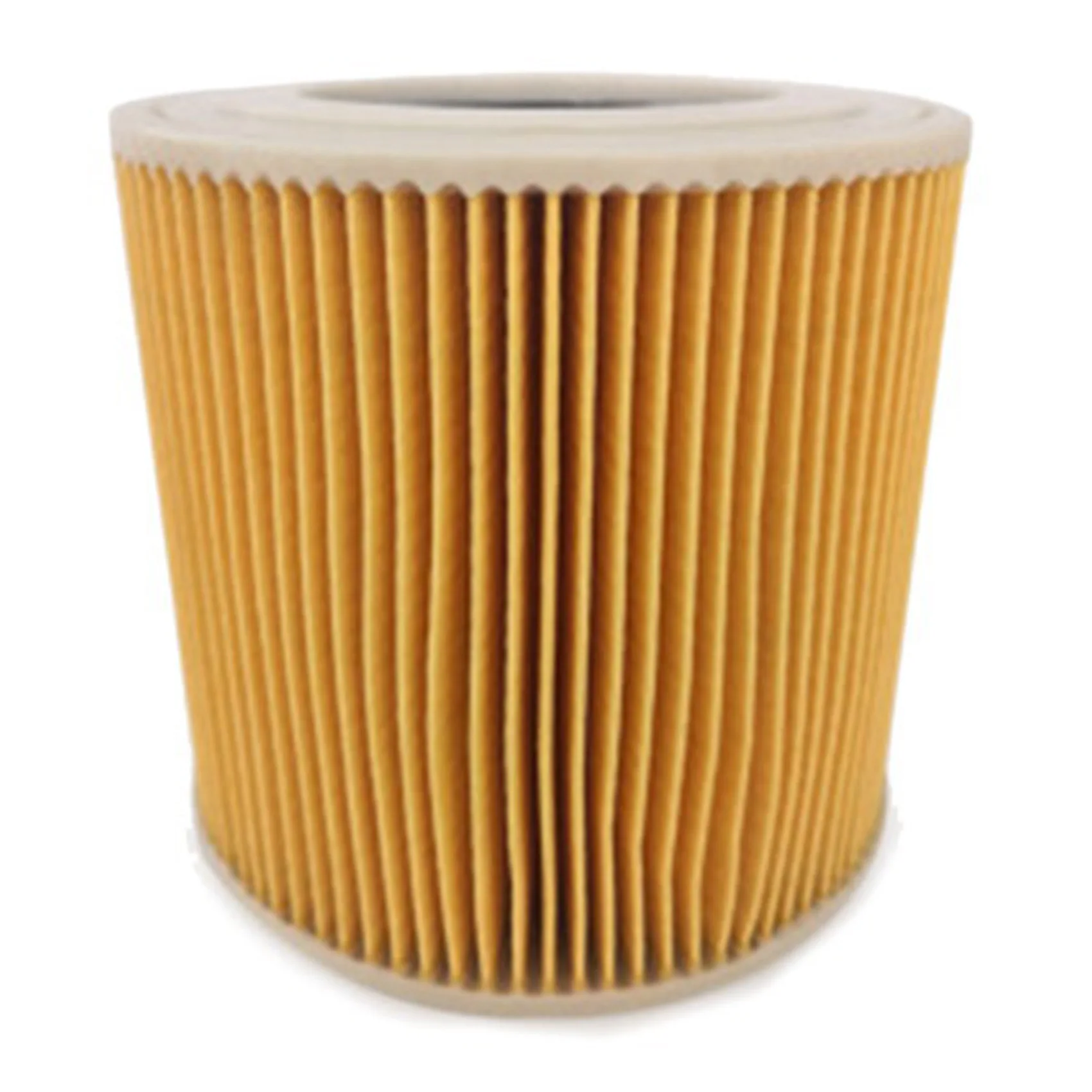 Hepa-фильтр и моющиеся мешки для пыли Karcher WD3 MV3 WD3200 SE4001 A2299 A2204 A2656 запчасти пылесоса