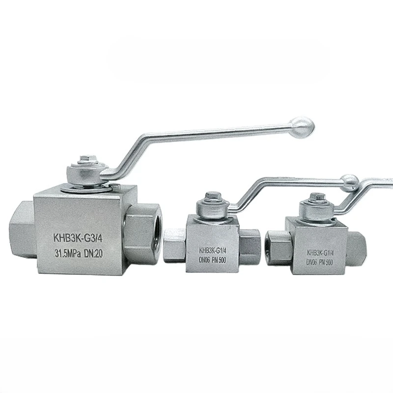 

Для разрывного молотка, трубопровод, стопорный клапан, переключатель, клапан, маленький экскаватор, метательная нефтяная труба с отверстием, шаровой клапан, трехходовой