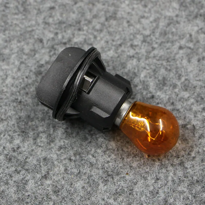 Применяется к SKD Octavia 2007-2014 RAPIS держатель передней лампы рулевого управления