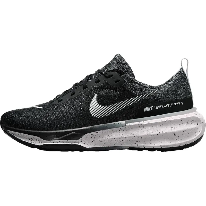 Официальные мужские и женские кроссовки Nike ZoomX Invincible Authentic DR2615-002 (art.: 3920cda1e6ccc) - 3920cda1e6ccc