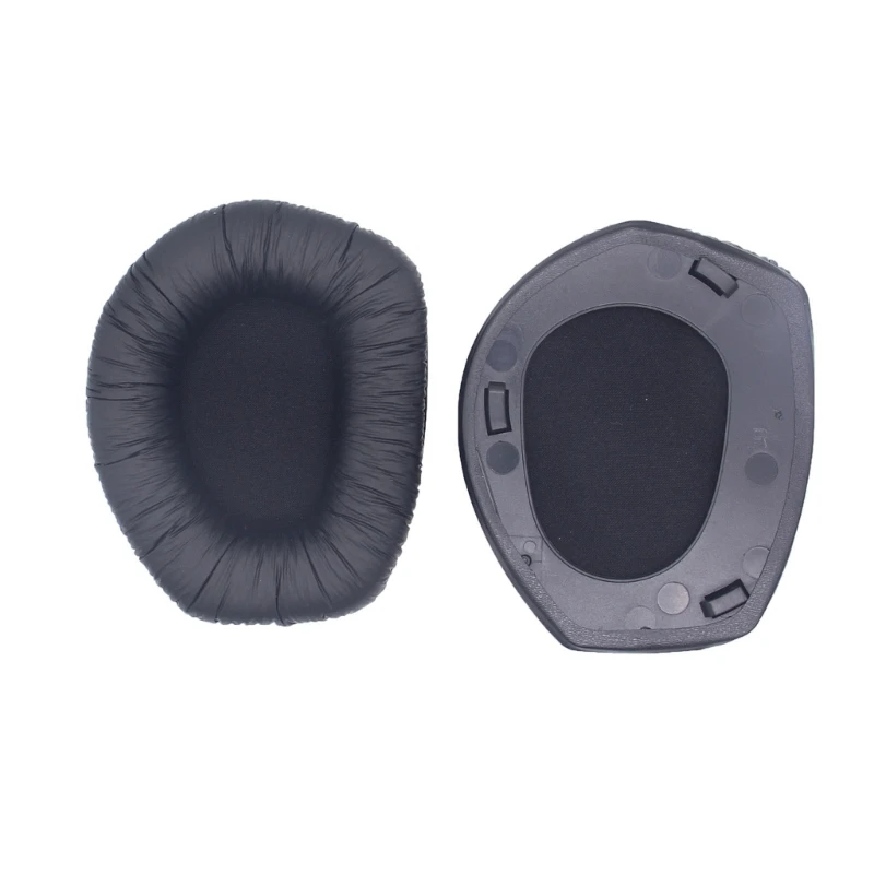 Сменные амбушюры для наушников SennheiserHDR RS165 RS175 RS185 RS195 H7JF