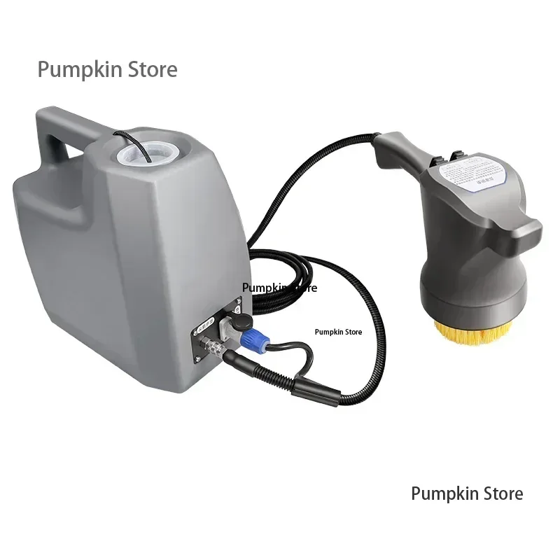 Тканевый диван мягкая упаковка шлифовальная машина для сухой пены щетка плитки и