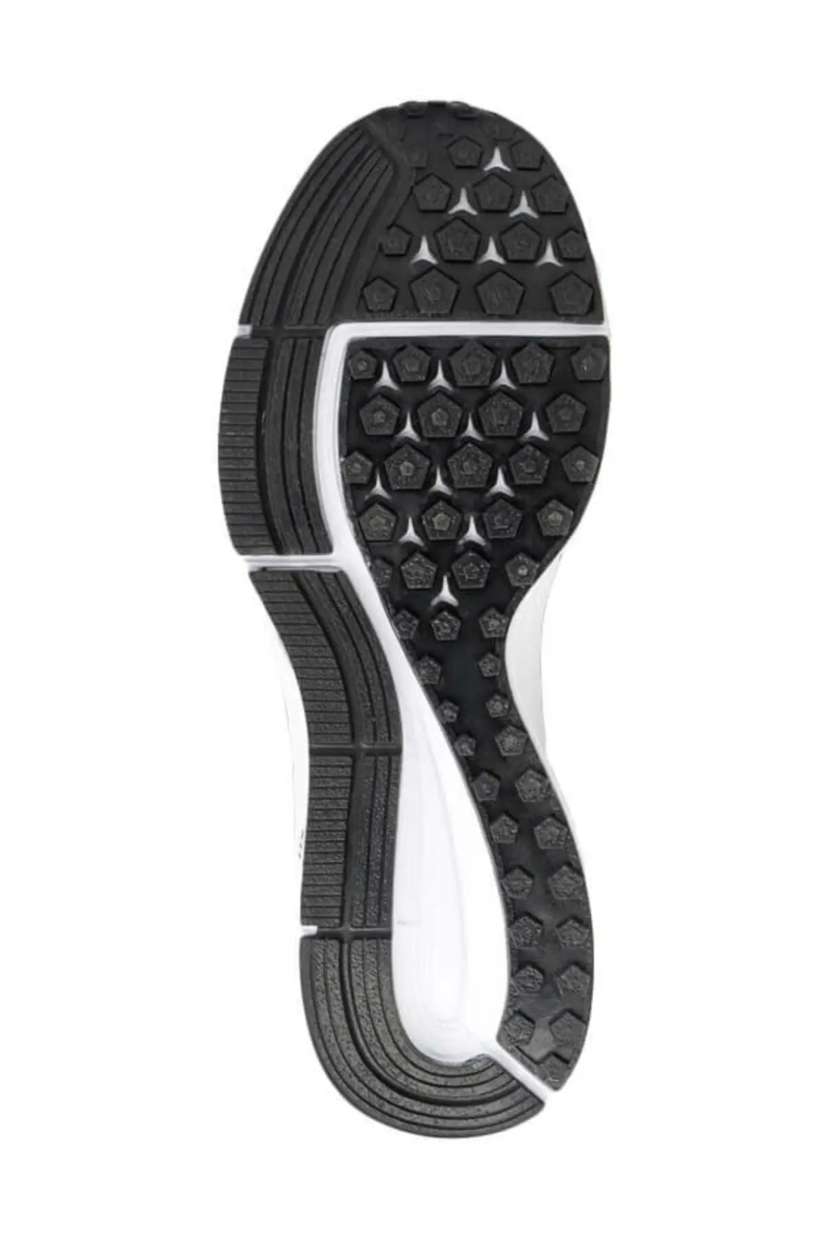 

Men Sport Footwear Rendor Black Running Shoe Breathable Sneakers Lightweight Trainers Vulcanize Shoes Comfort Cool