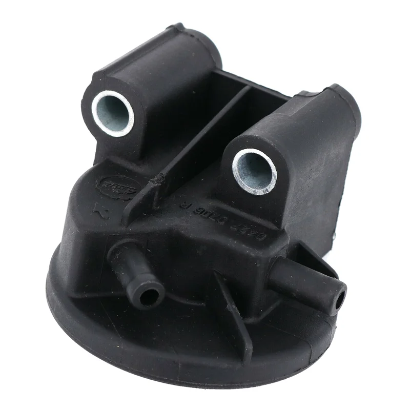 

New Filter Holder 04270708 04178691 for Deutz 910 1011 2011 Engine