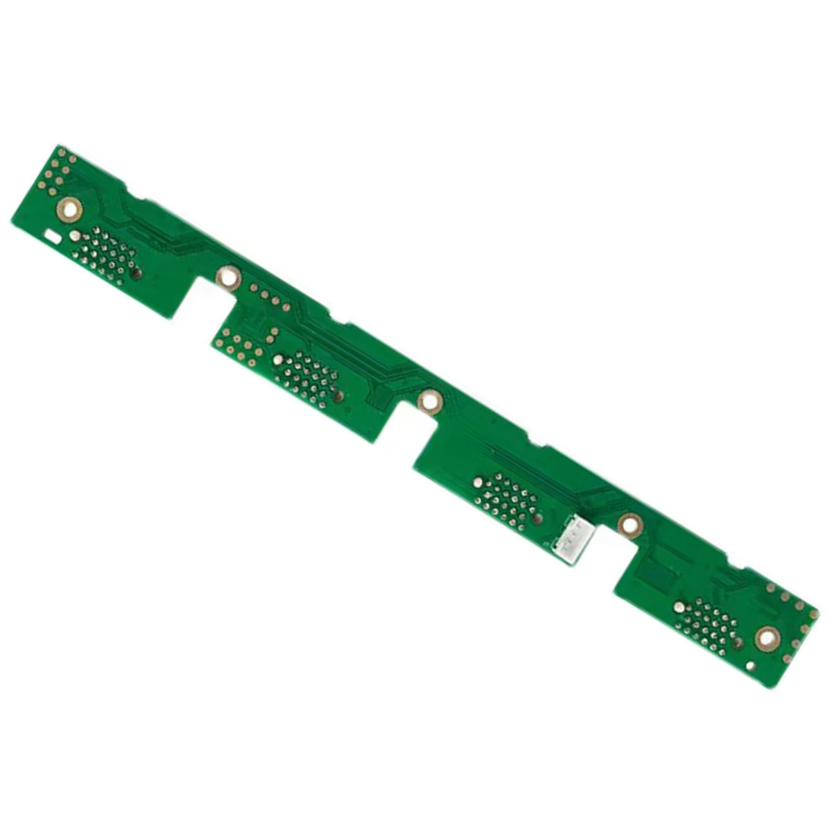 Фото Сброс чипа барабана блока обработки изображений для Lexmark CX-310-dn CX-310-dnw CX-310-n CX-410-de CX-410-dte CX-410-e CX-510-de CX-510-dew №4