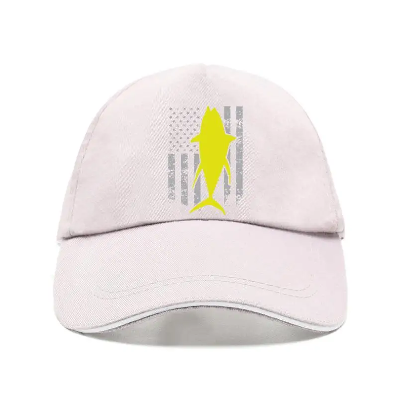 

Az популярный тарелка Yeowfin тунец Fag новая шляпа