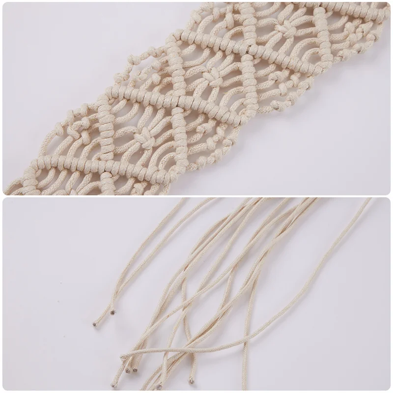 Movie The Musical Rock Elvis Cosplay Costume for Men Adult Stage Uniform Sexy Veck Top Pants with Sashes Halloween Christmas