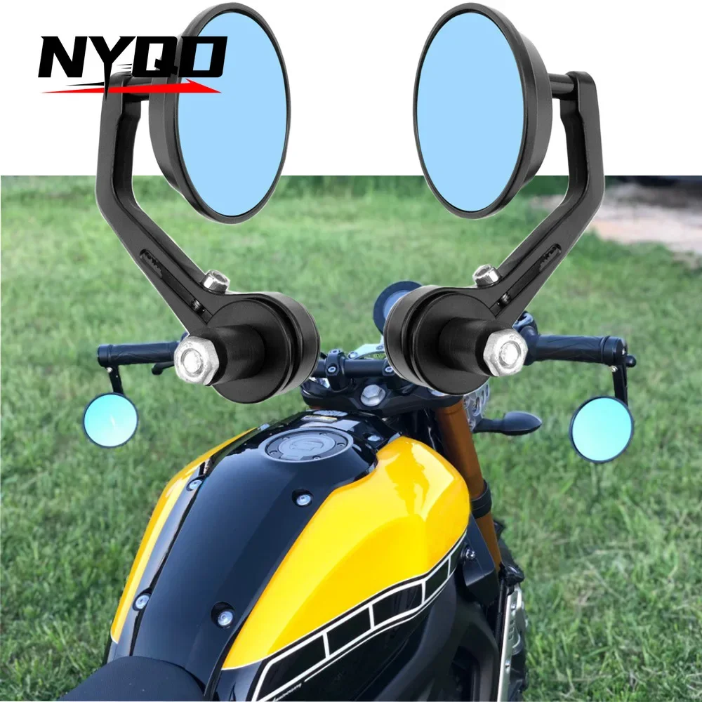 Мотоцикл электрический велосипед круизный автомобиль модифицированная ретро