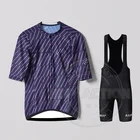 2022 MAAP Женская одежда для велоспорта, новый комплект одежды для велоспорта, летняя одежда для велоспорта, одежда для горного велосипеда, одежда для велоспорта, одежда для велоспорта