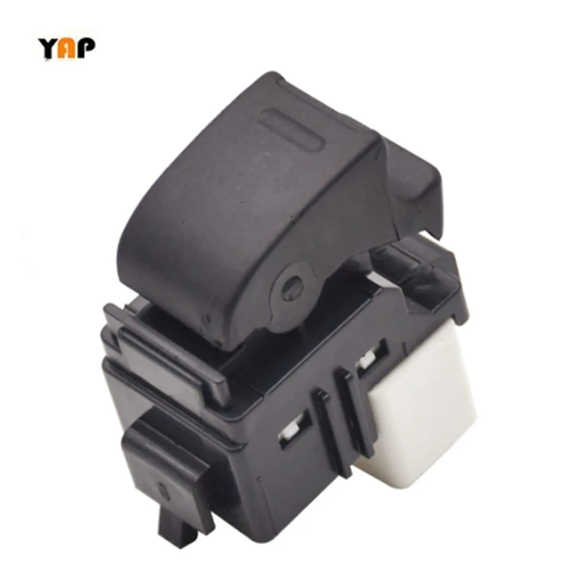 Переключатель Стеклоподъемника для TOYOTA COROLLA LEVIN RAV4 SPRINTER MCP10 NCP2 NCP30 NZE123 YXS11 KCH16, передний левый 84810-12080